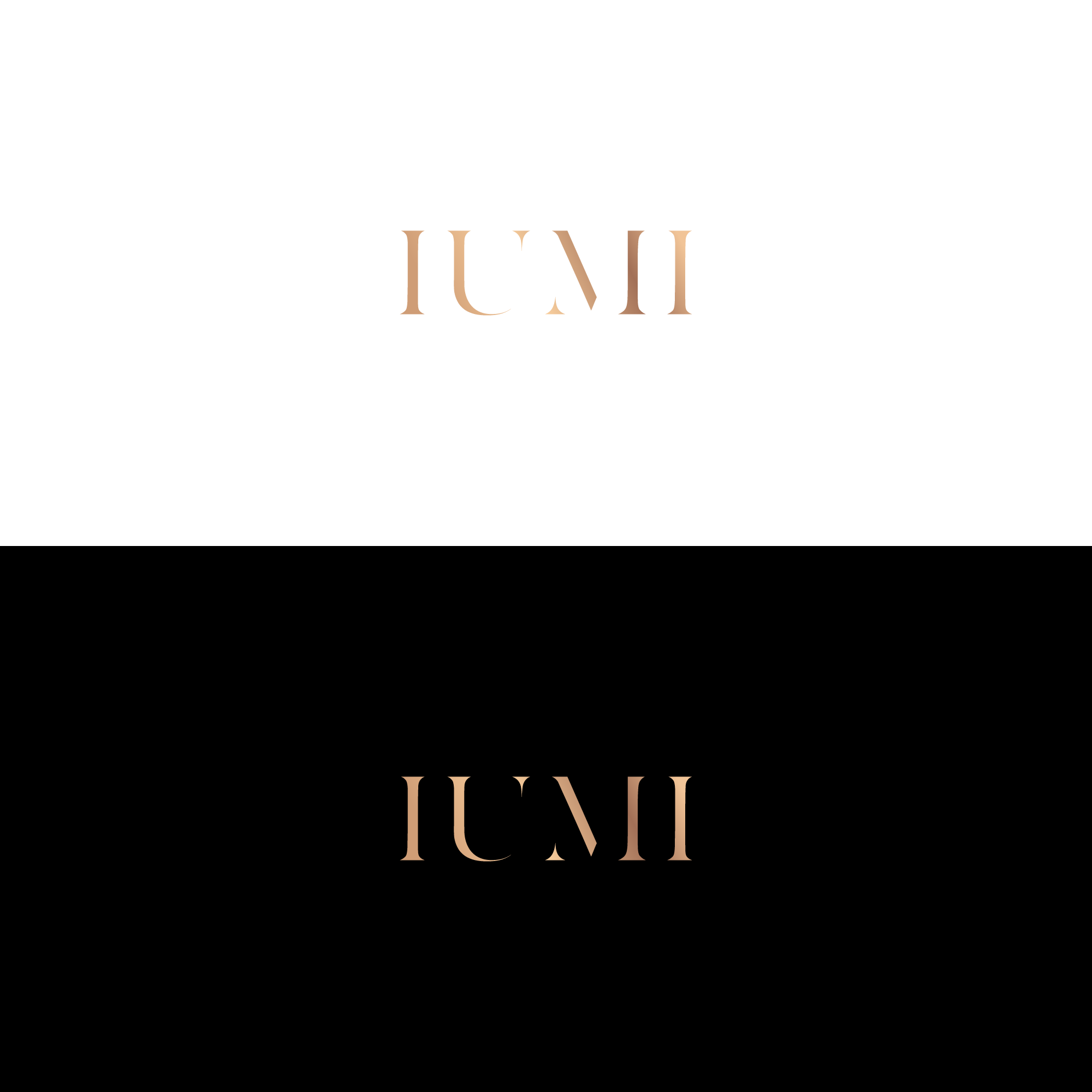 Logo-Design von m.alfi11 für dieses Projekt | Design #31352579