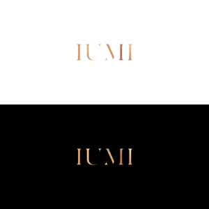 Design de Logo par m.alfi11 pour ce projet | Design #31352579