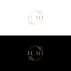 Diseño de Logo por m.alfi11 para este proyecto | Diseño: #31366436