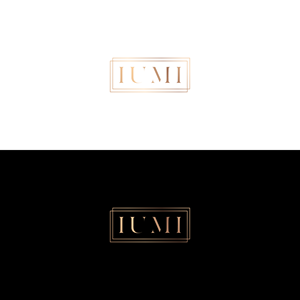 Logo Design by m.alfi11 for this project | Design: #31366439