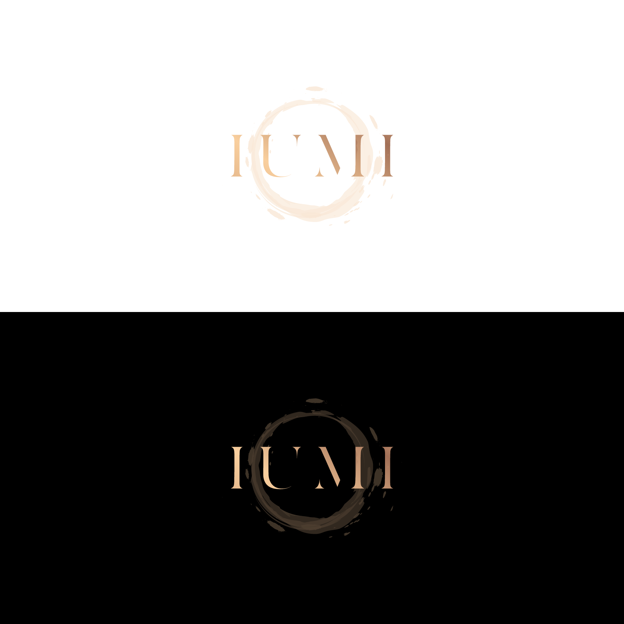 Diseño de Logo por m.alfi11 para este proyecto | Diseño #31366440