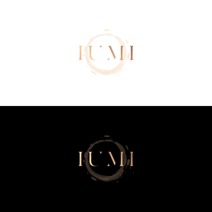 Diseño de Logo por m.alfi11 para este proyecto | Diseño: #31366440