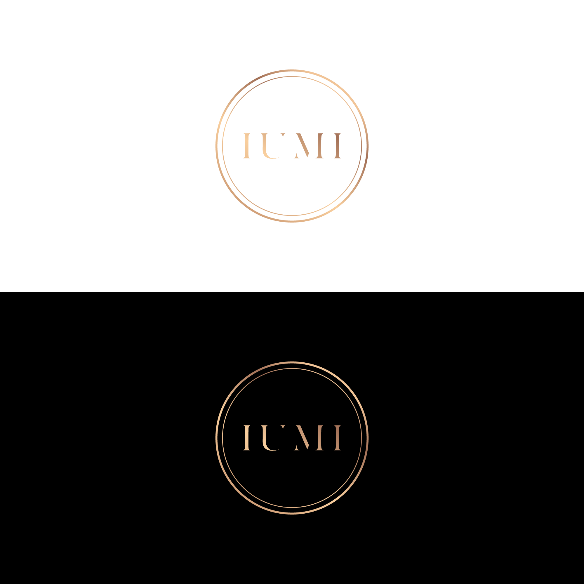 Logo Design by m.alfi11 for this project | Design #31366443