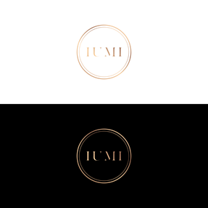 Logo Design by m.alfi11 for this project | Design: #31366443