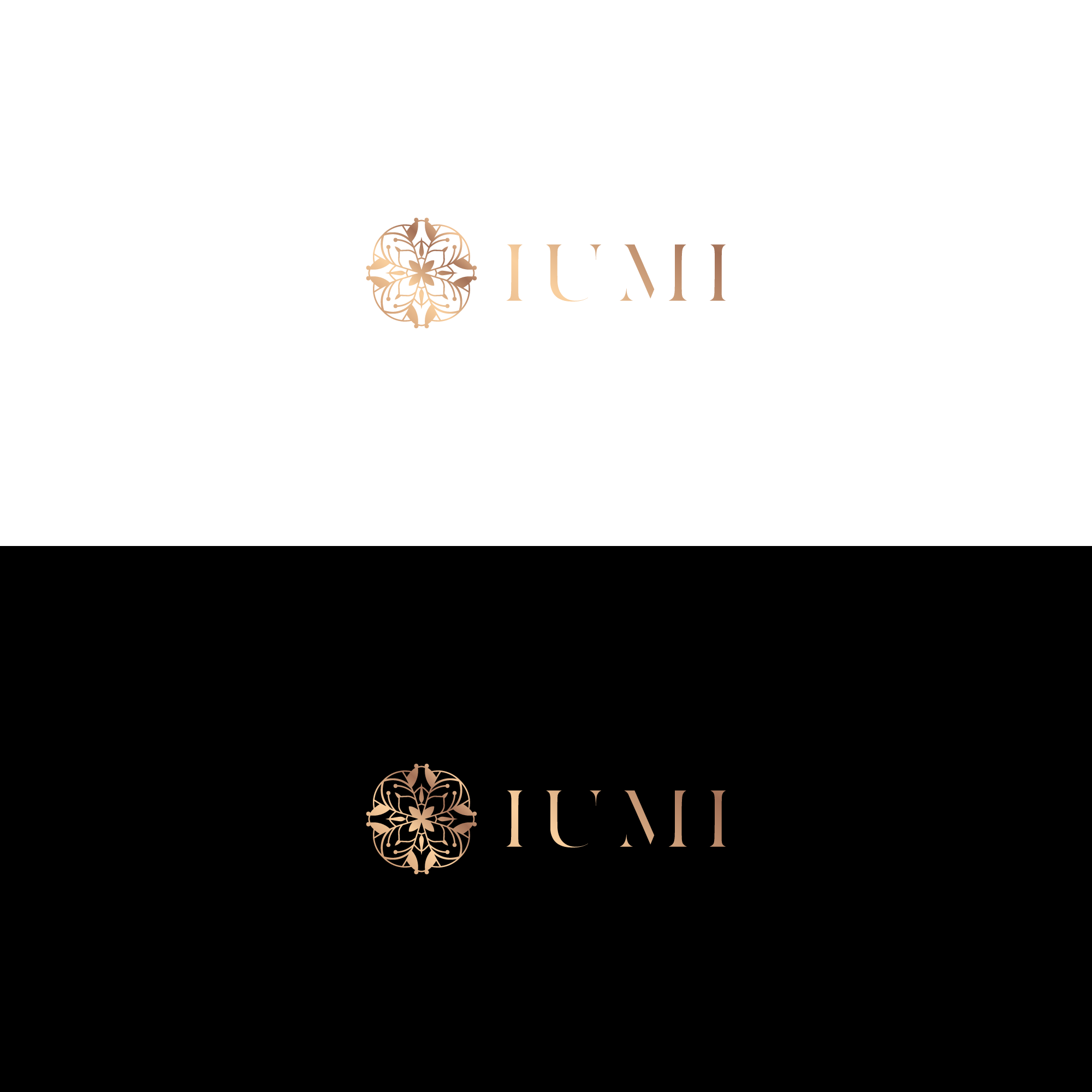 Diseño de Logo por m.alfi11 para este proyecto | Diseño #31366446