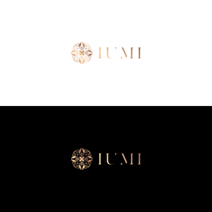 Diseño de Logo por m.alfi11 para este proyecto | Diseño: #31366446