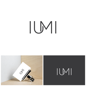 Logo Design by creativepix for this project | Design: #31347035