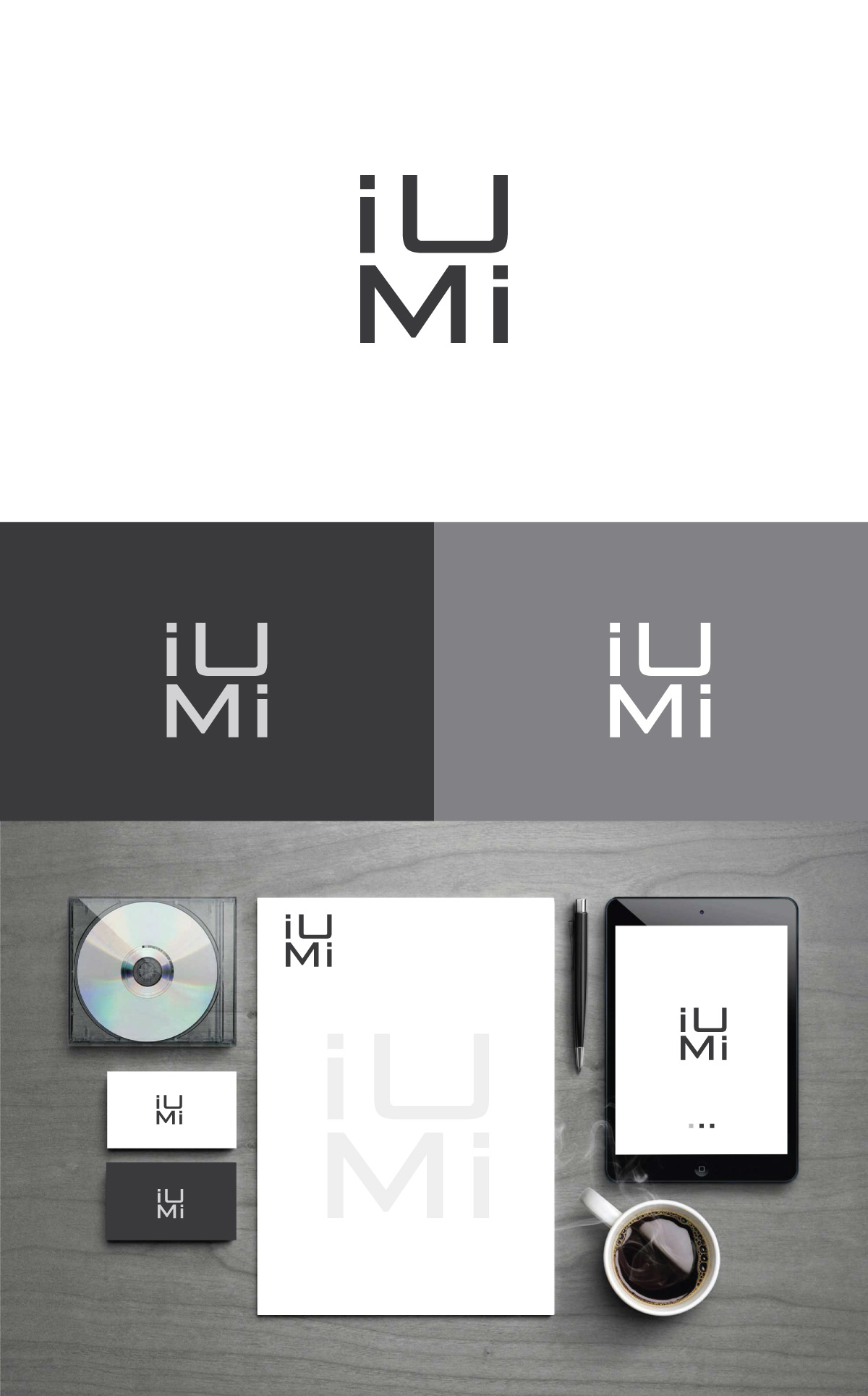 Logo Design by creativepix for this project | Design #31364403