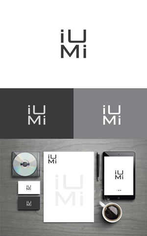 Logo Design by creativepix for this project | Design: #31364403