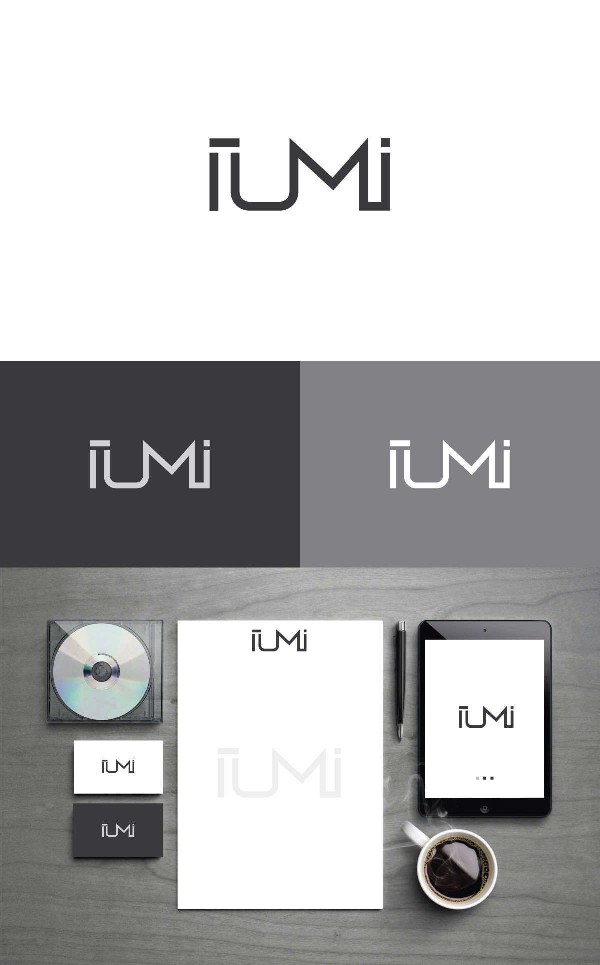 Logo Design by creativepix for this project | Design #31364404