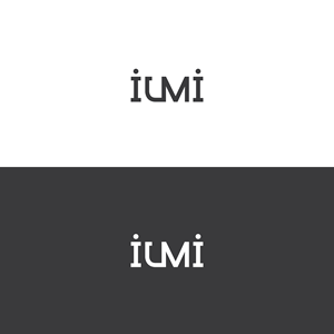 Logo Design by KINETIK™ for this project | Design: #31346672