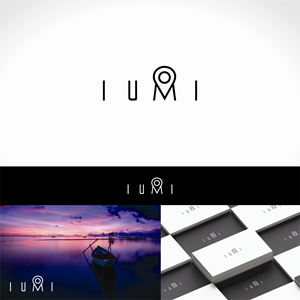 Logo Design by Nicolene Barnard for this project | Design: #31387229
