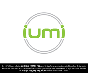 Logo Design by FireflyArt for this project | Design: #31350270