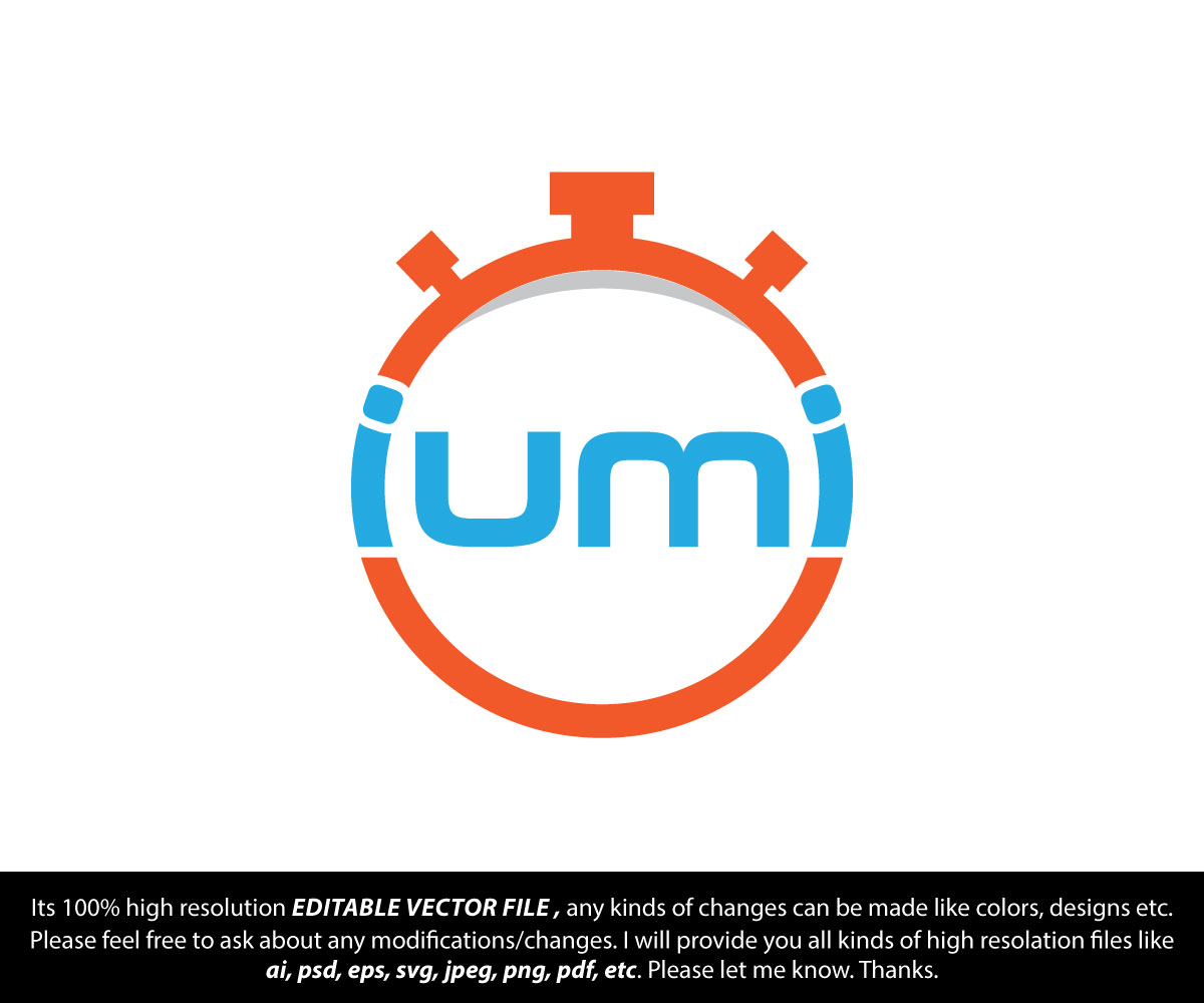 Logo Design by FireflyArt for this project | Design #31350271