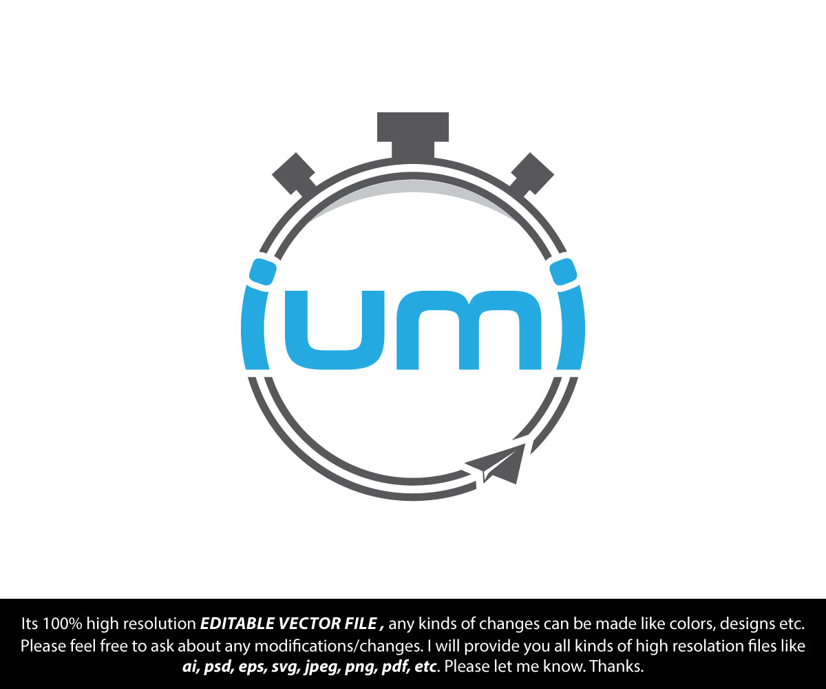 Logo Design by FireflyArt for this project | Design #31350272