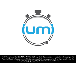Logo Design by FireflyArt for this project | Design: #31350272