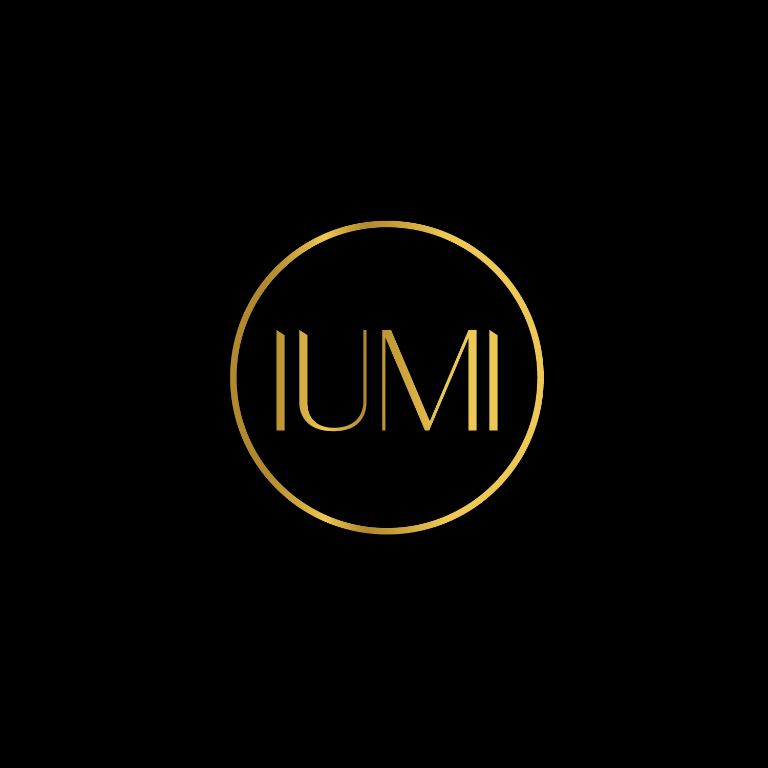 Design de Logo par geni pour ce projet | Design #31376686