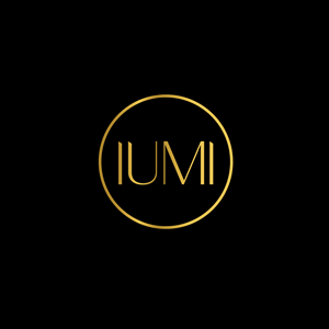 Design de Logo par geni pour ce projet | Design #31376686
