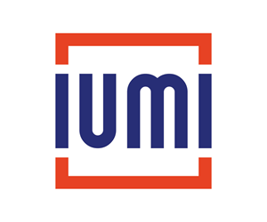 Logo Design by UN for this project | Design: #31348260