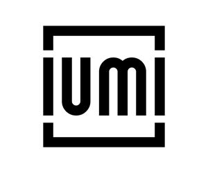Logo Design by UN for this project | Design: #31348282