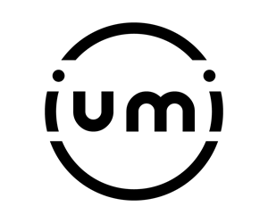 Logo Design by UN for this project | Design: #31348297