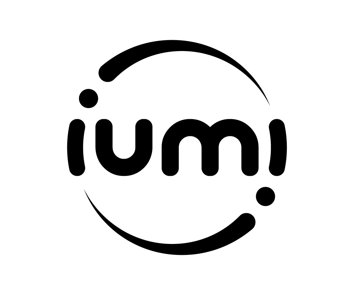 Diseño de Logo por UN para este proyecto | Diseño #31348444