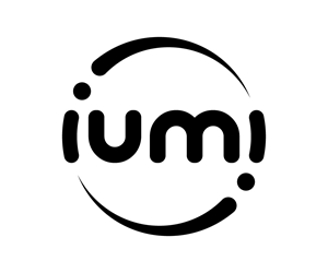 Logo Design by UN for this project | Design: #31348444