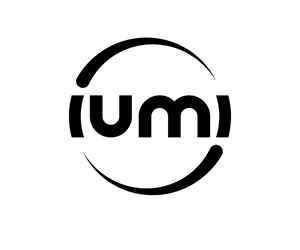 Logo Design by UN for this project | Design: #31348842