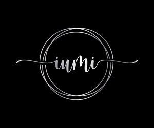 Logo Design by UN for this project | Design: #31354544