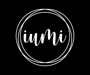 Logo Design by UN for this project | Design: #31354716