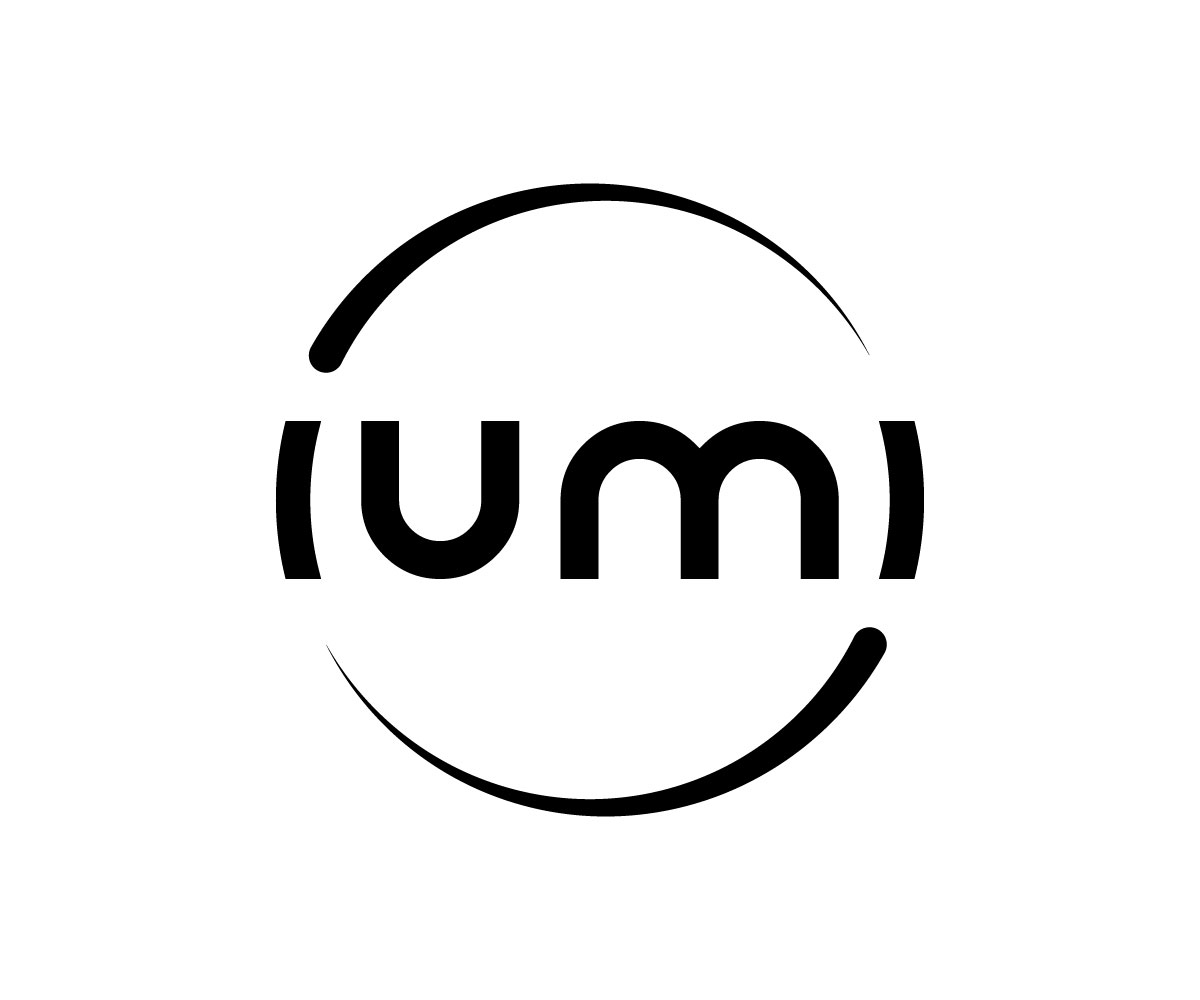 Logo Design by UN for this project | Design #31364478