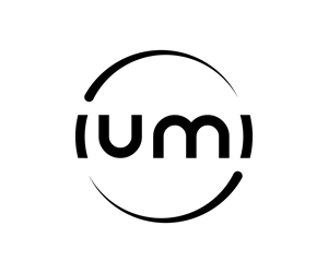 Design de Logo par UN pour ce projet | Design #31364478