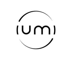 Logo Design by UN for this project | Design: #31364480
