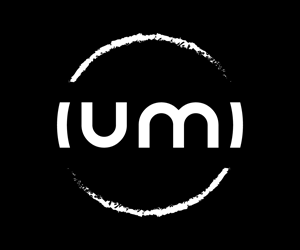 Logo Design by UN for this project | Design: #31364620