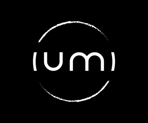 Logo Design by UN for this project | Design: #31364629