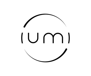 Logo Design by UN for this project | Design: #31367977