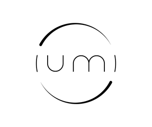Logo Design by UN for this project | Design: #31367982