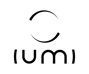 Logo Design by UN for this project | Design: #31367984