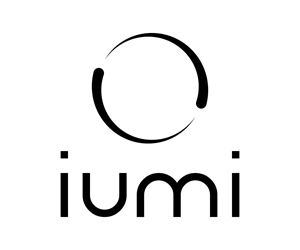 Logo Design by UN for this project | Design: #31367996