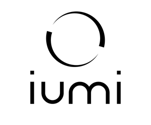 Logo Design by UN for this project | Design: #31368008