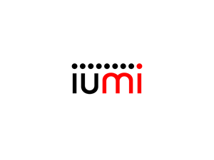 Logo Design by BNdesigner for this project | Design: #31346660