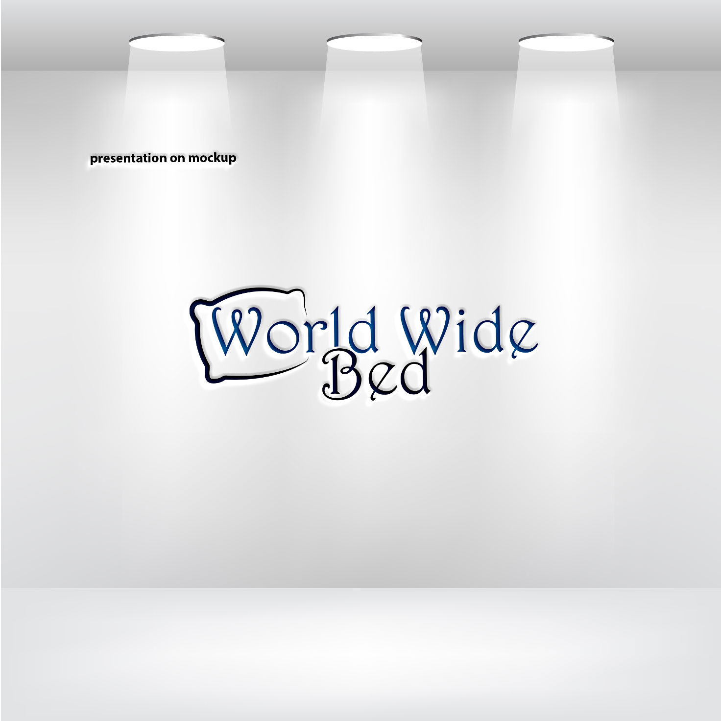 Logo Design by RRR Design for this project | Design #31360288