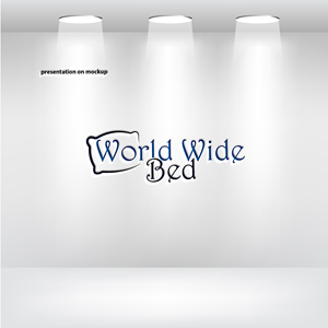 Diseño de Logo por RRR Design para este proyecto | Diseño: #31360288