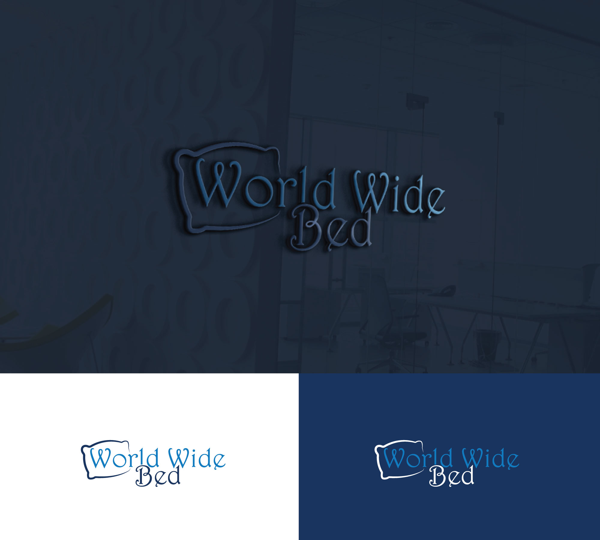 Design de Logo par RRR Design pour ce projet | Design #31360289