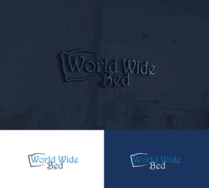 Diseño de Logo por RRR Design para este proyecto | Diseño: #31360289