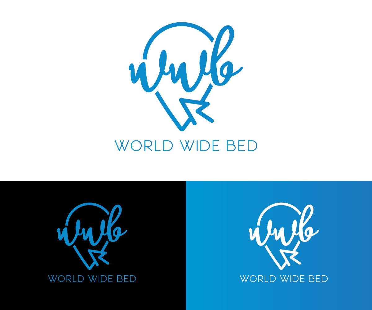 Logo Design by Kavth for this project | Design #31395519
