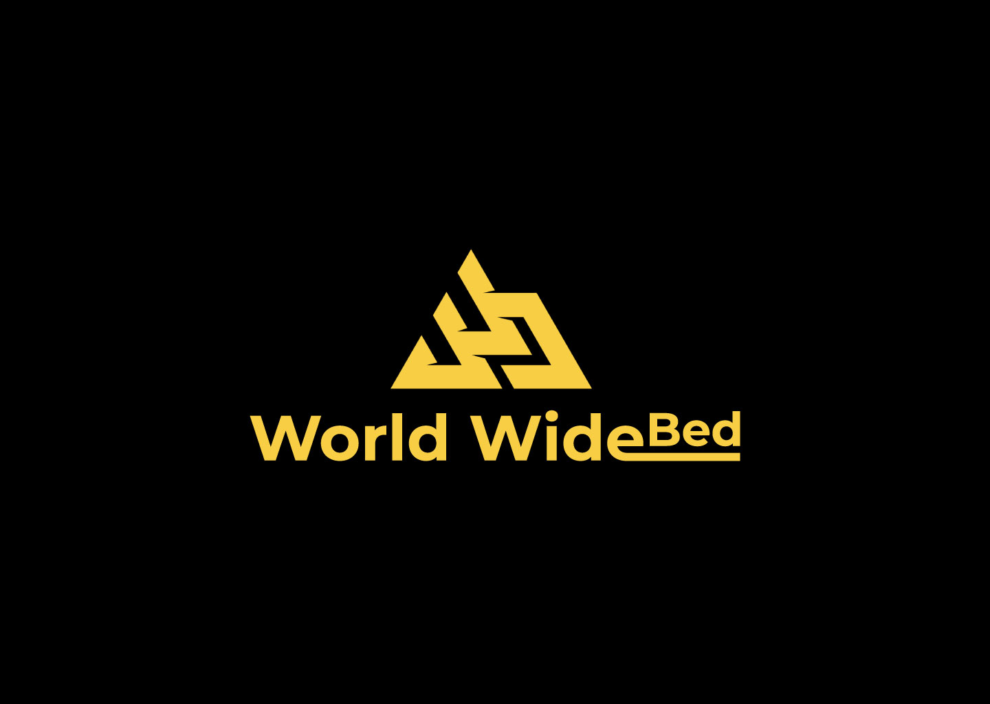Logo Design by DesignHour for this project | Design #31390988