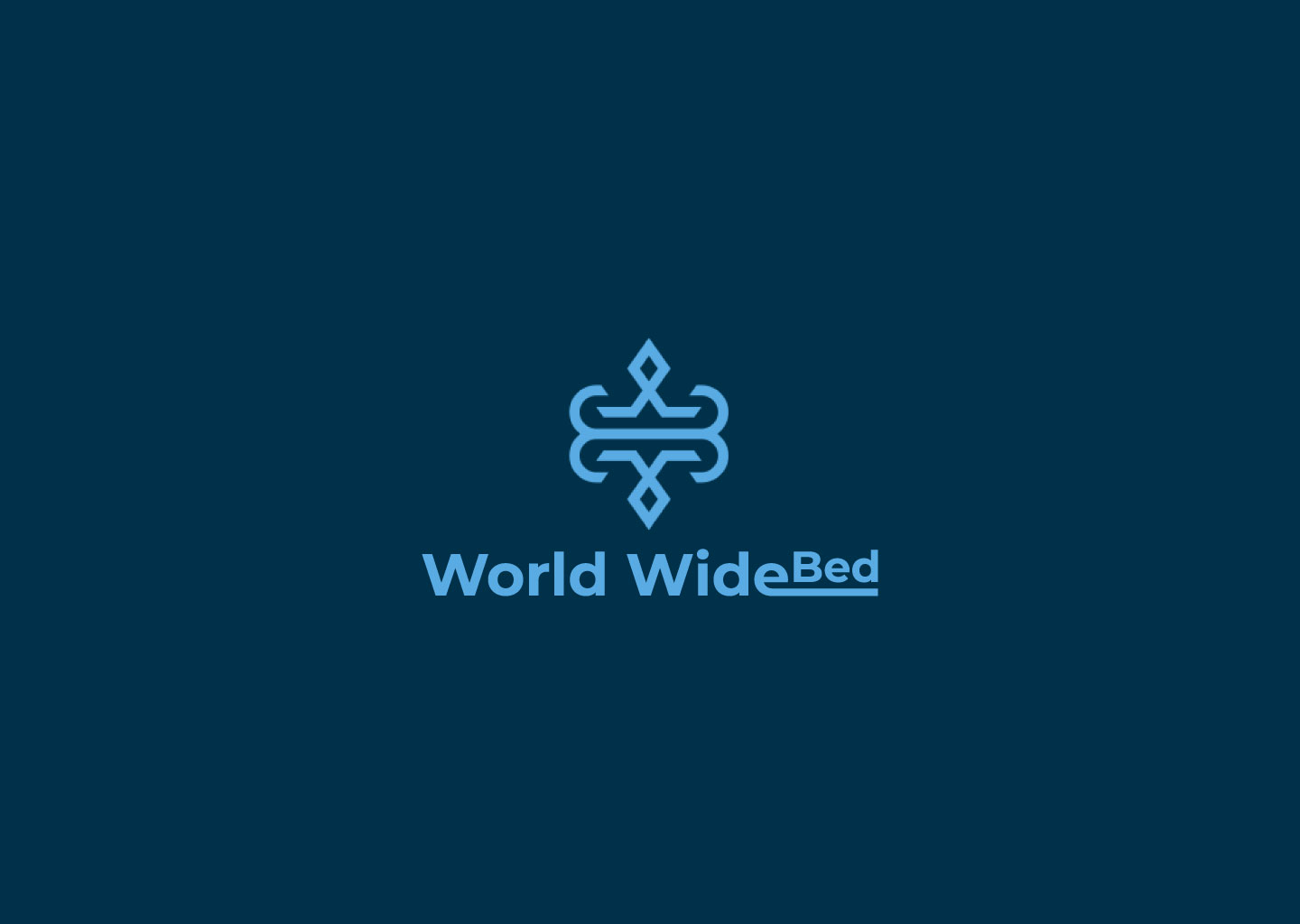 Logo Design by DesignHour for this project | Design #31390989