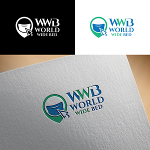 Logo Design by RA-bica for this project | Design: #31362636