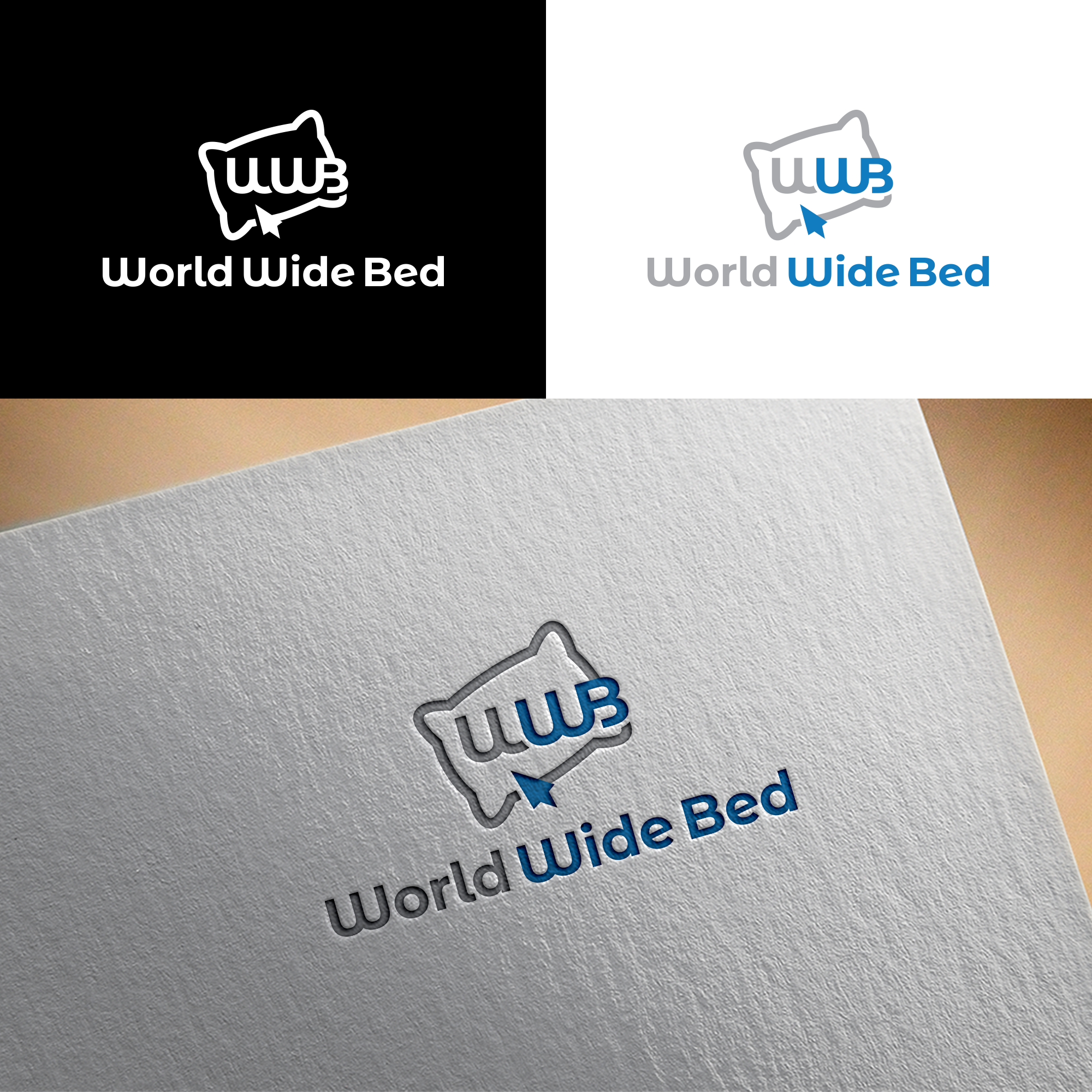 Logo Design by RA-bica for this project | Design #31362637